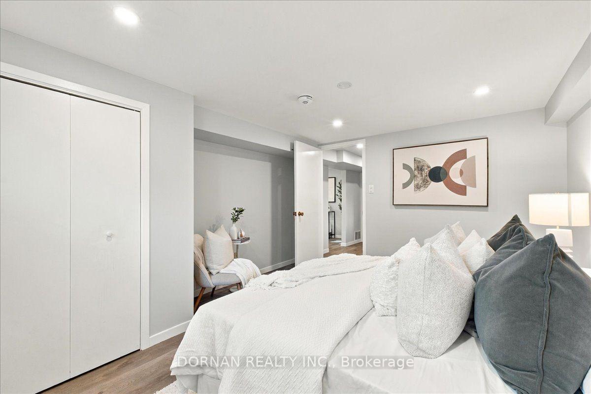 Photo 35 of 189 Hibbert Avenue, Oshawa, Vanier — HOMEH
