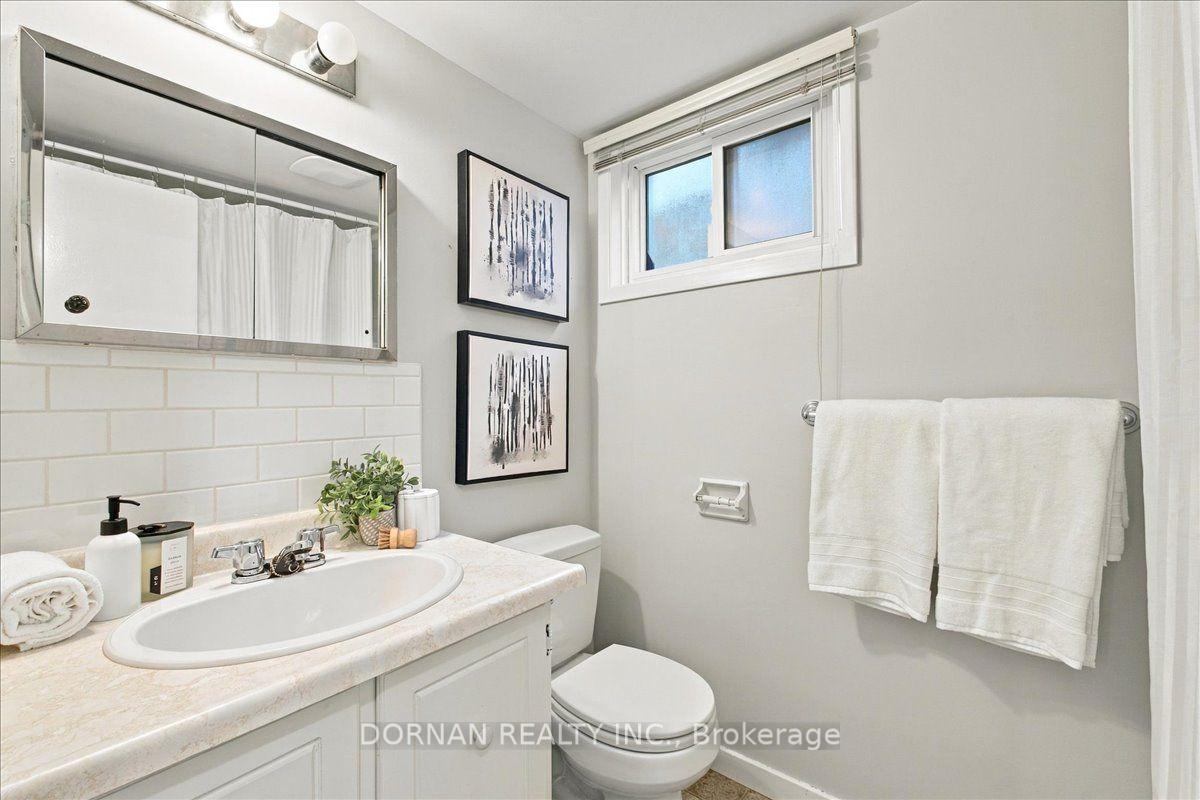 Photo 36 of 189 Hibbert Avenue, Oshawa, Vanier — HOMEH