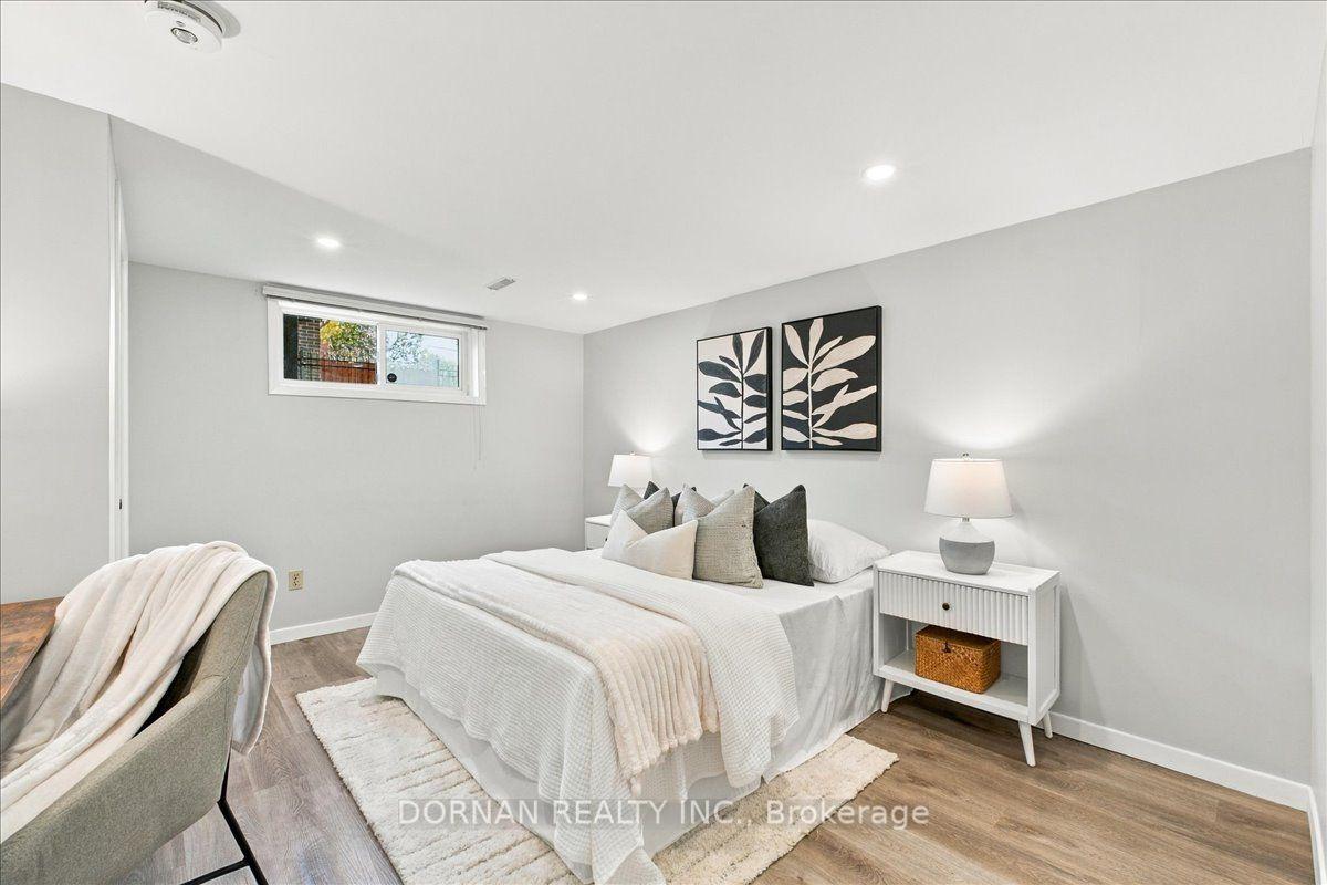 Photo 37 of 189 Hibbert Avenue, Oshawa, Vanier — HOMEH