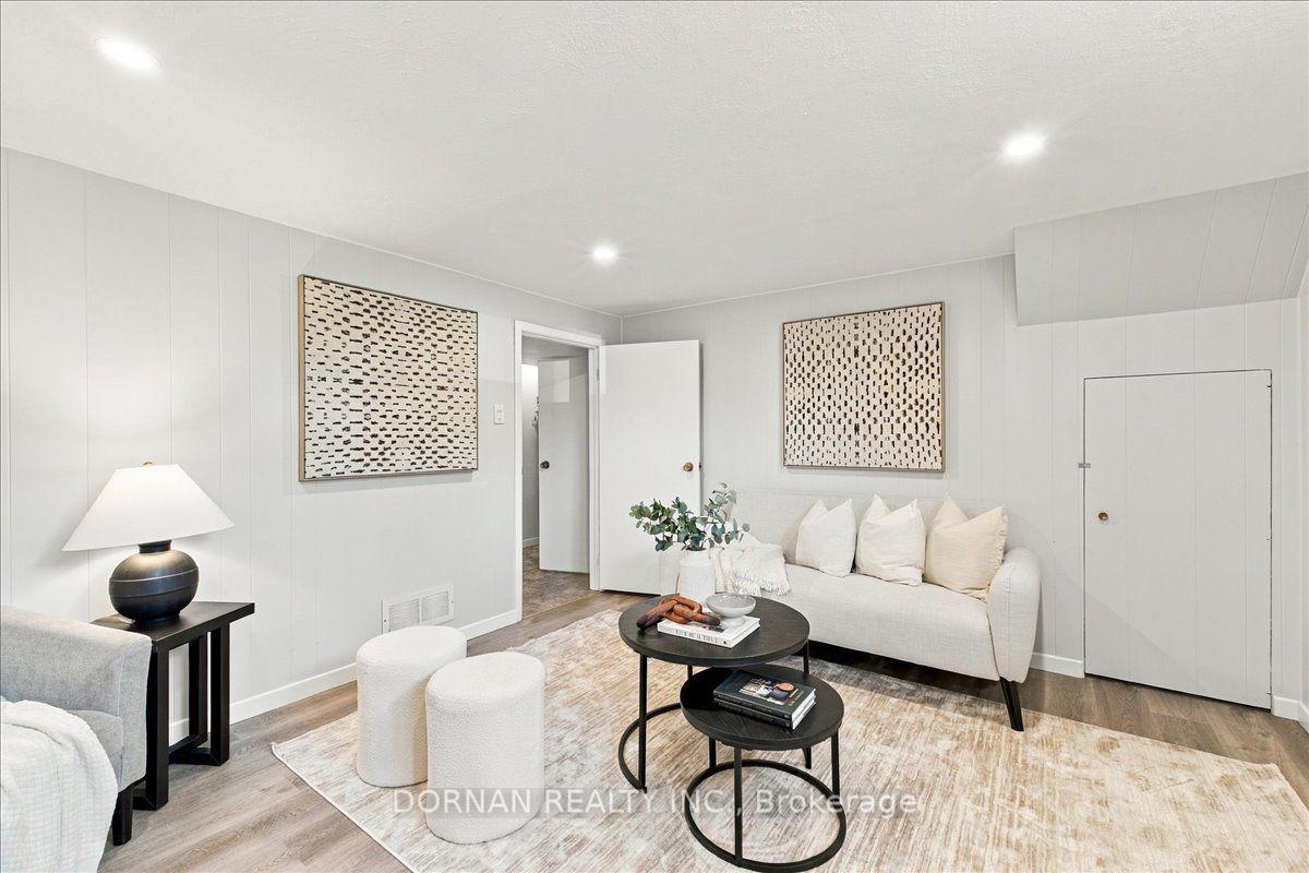 Photo 41 of 189 Hibbert Avenue, Oshawa, Vanier — HOMEH