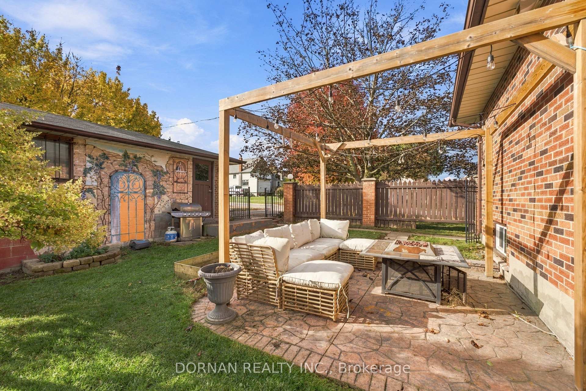 Photo 44 of 189 Hibbert Avenue, Oshawa, Vanier — HOMEH