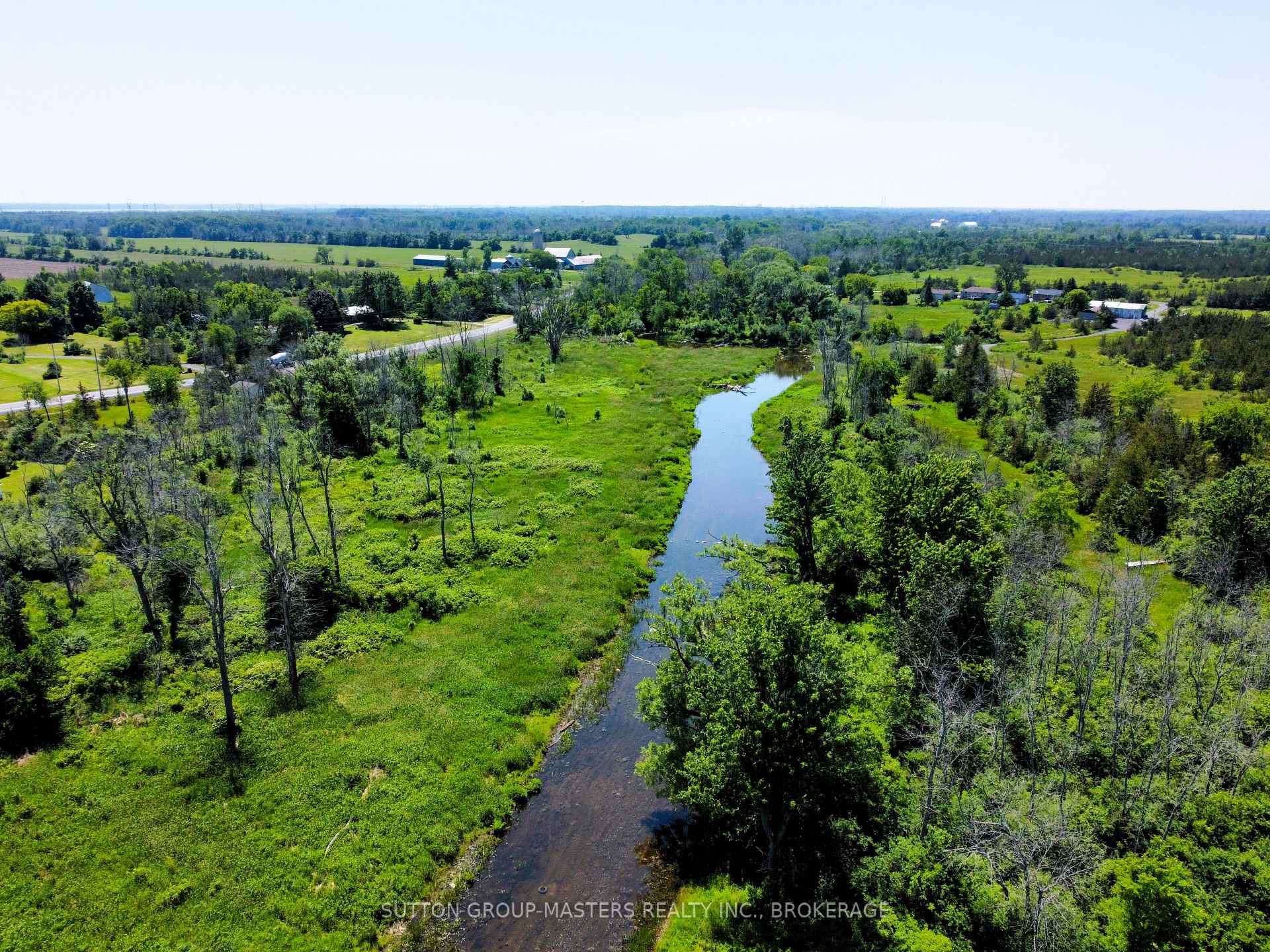 Photo 3 of Millhaven Road, Loyalist, Lennox and Addington - South — HOMEH