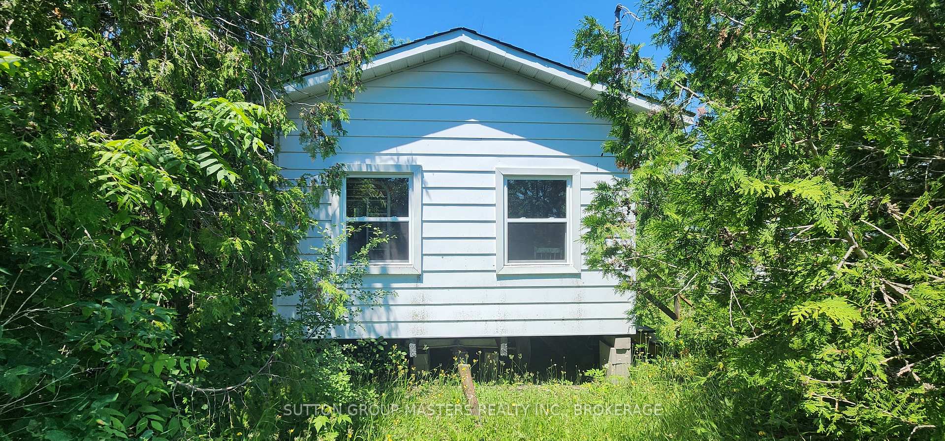 Photo 8 of Millhaven Road, Loyalist, Lennox and Addington - South — HOMEH