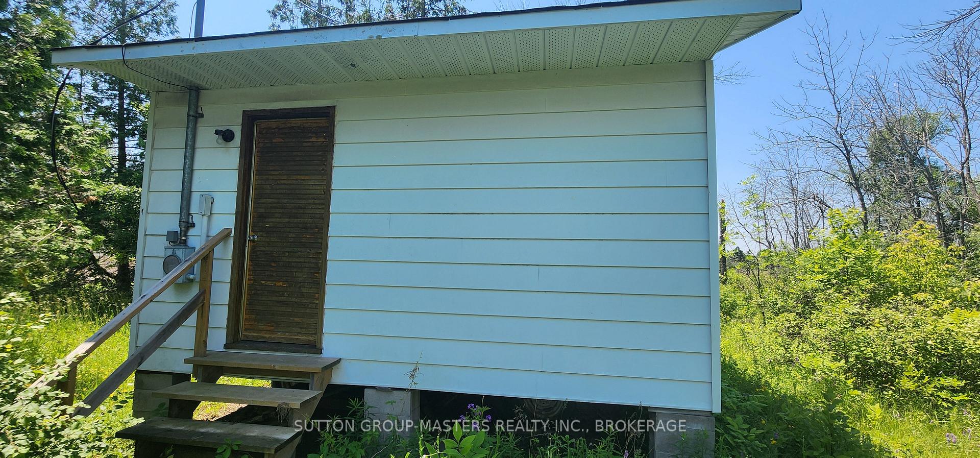 Photo 9 of Millhaven Road, Loyalist, Lennox and Addington - South — HOMEH
