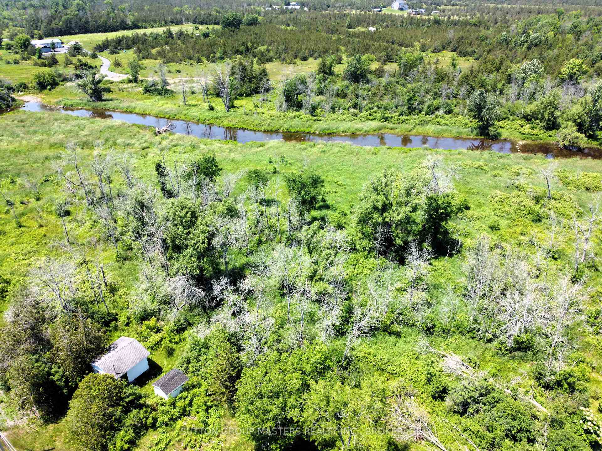 Photo 16 of Millhaven Road, Loyalist, Lennox and Addington - South — HOMEH