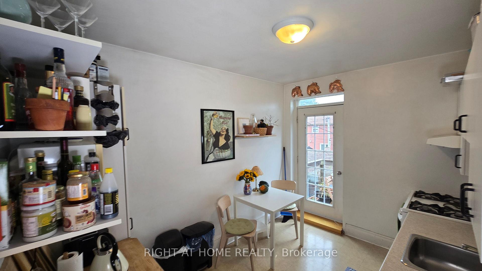 Photo 15 of 261 Grace Street, Toronto, Palmerston-Little Italy — HOMEH