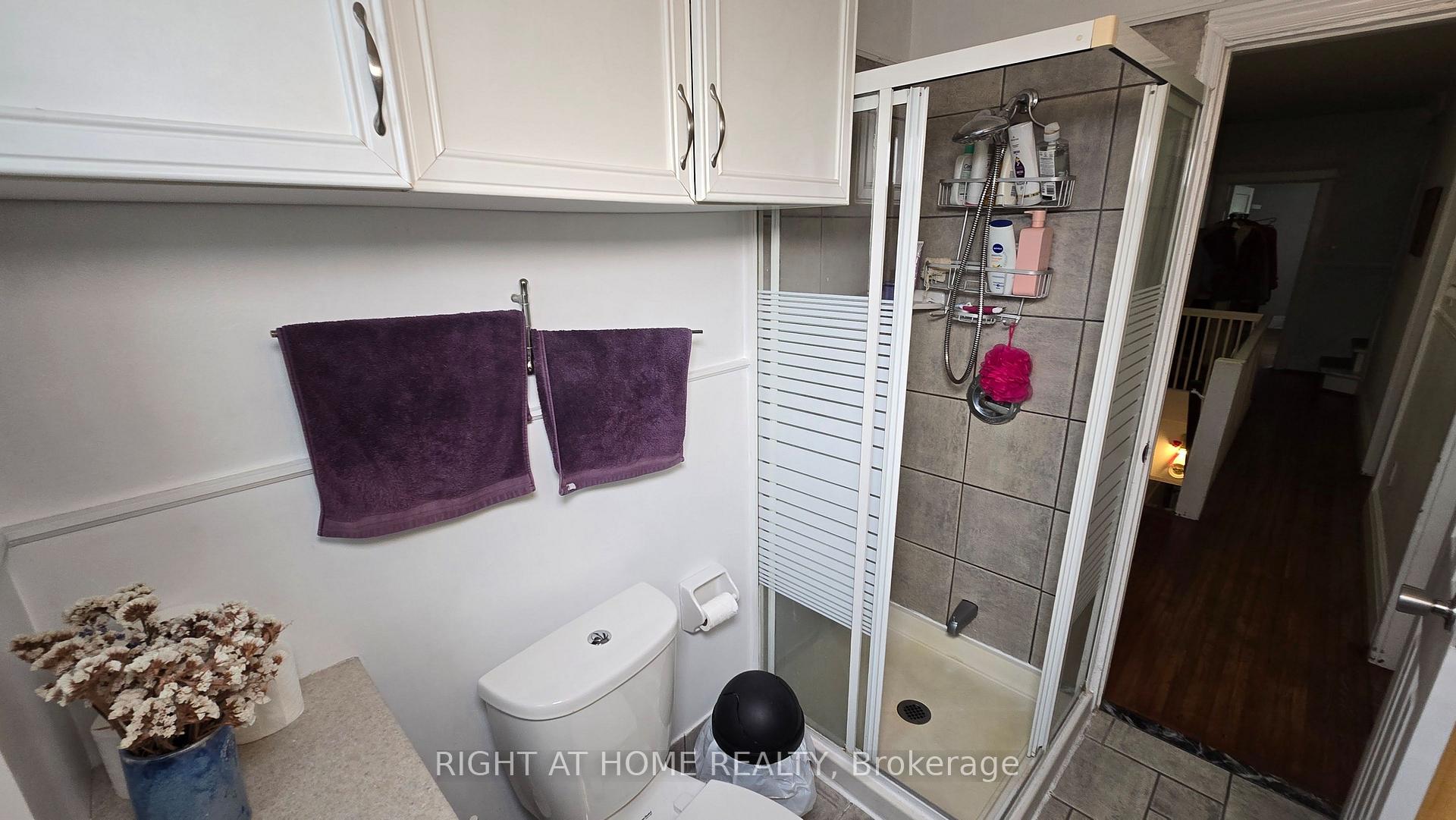 Photo 18 of 261 Grace Street, Toronto, Palmerston-Little Italy — HOMEH