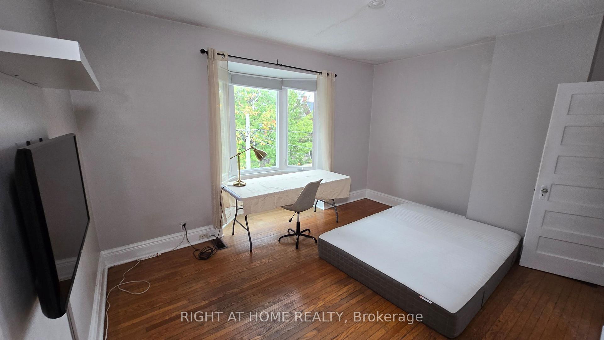 Photo 22 of 261 Grace Street, Toronto, Palmerston-Little Italy — HOMEH