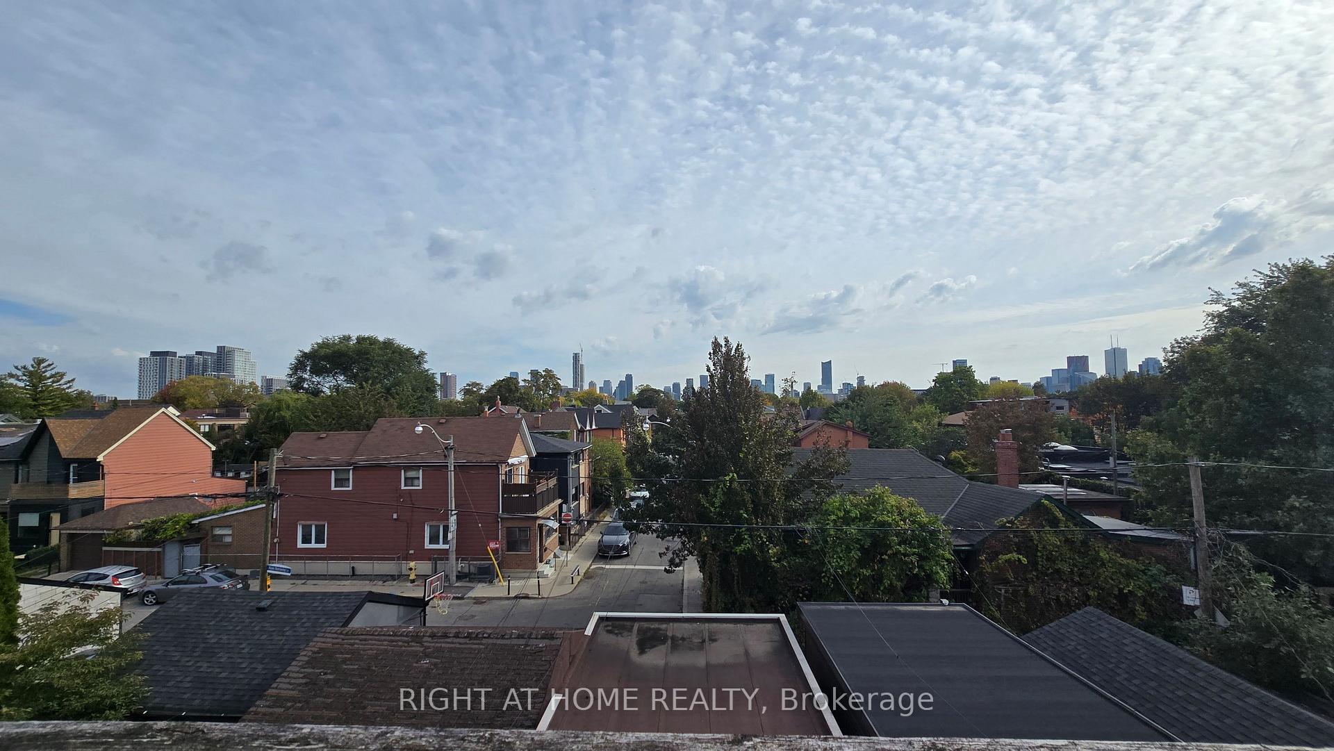 Photo 28 of 261 Grace Street, Toronto, Palmerston-Little Italy — HOMEH