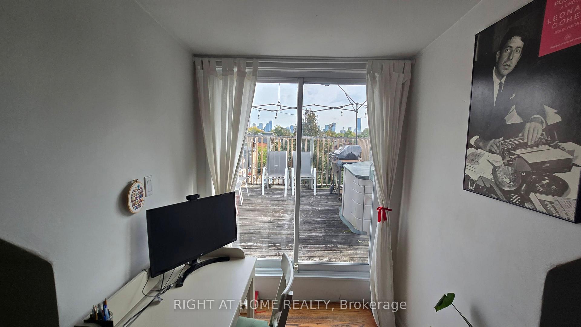 Photo 29 of 261 Grace Street, Toronto, Palmerston-Little Italy — HOMEH