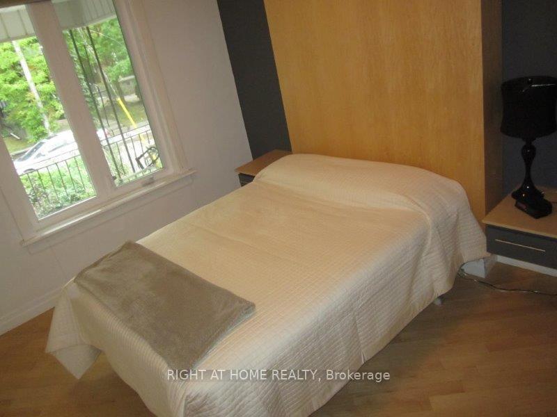 Photo 31 of 261 Grace Street, Toronto, Palmerston-Little Italy — HOMEH