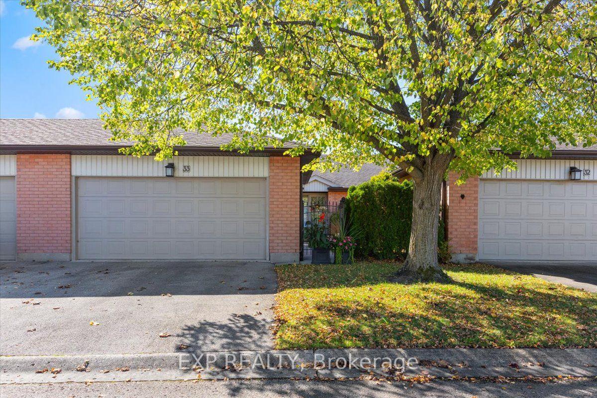 Photo of Unit 33, 55 Fiddlers Green Road