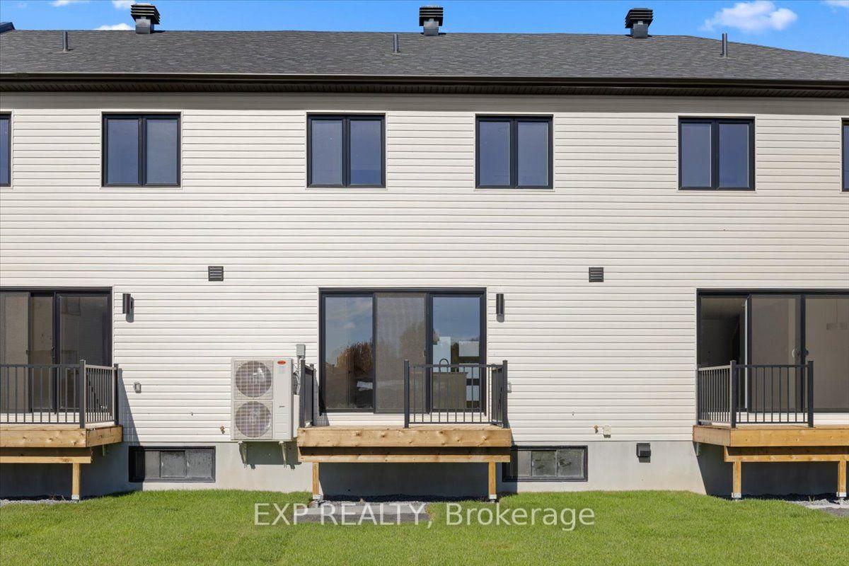 Photo 27 of 75 Carpe Street, Casselman, Casselman — HOMEH
