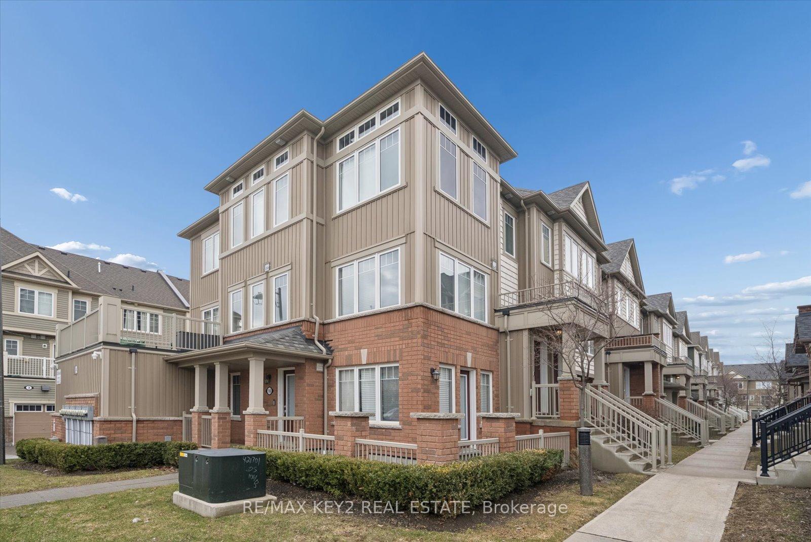 Photo of Unit 23, 2500 Hill Rise Court