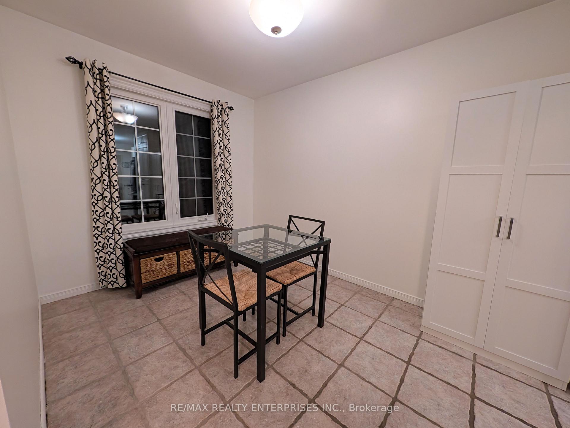 Photo 9 of Unit 117, 2055 Walkers Line, Burlington, Rose — HOMEH