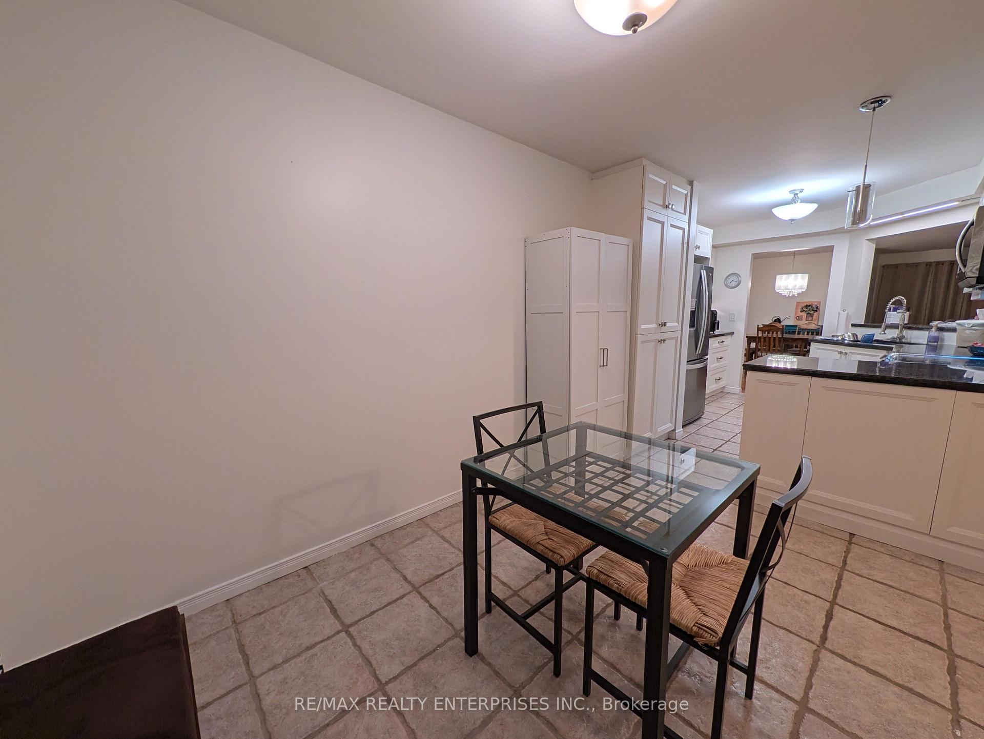 Photo 10 of Unit 117, 2055 Walkers Line, Burlington, Rose — HOMEH