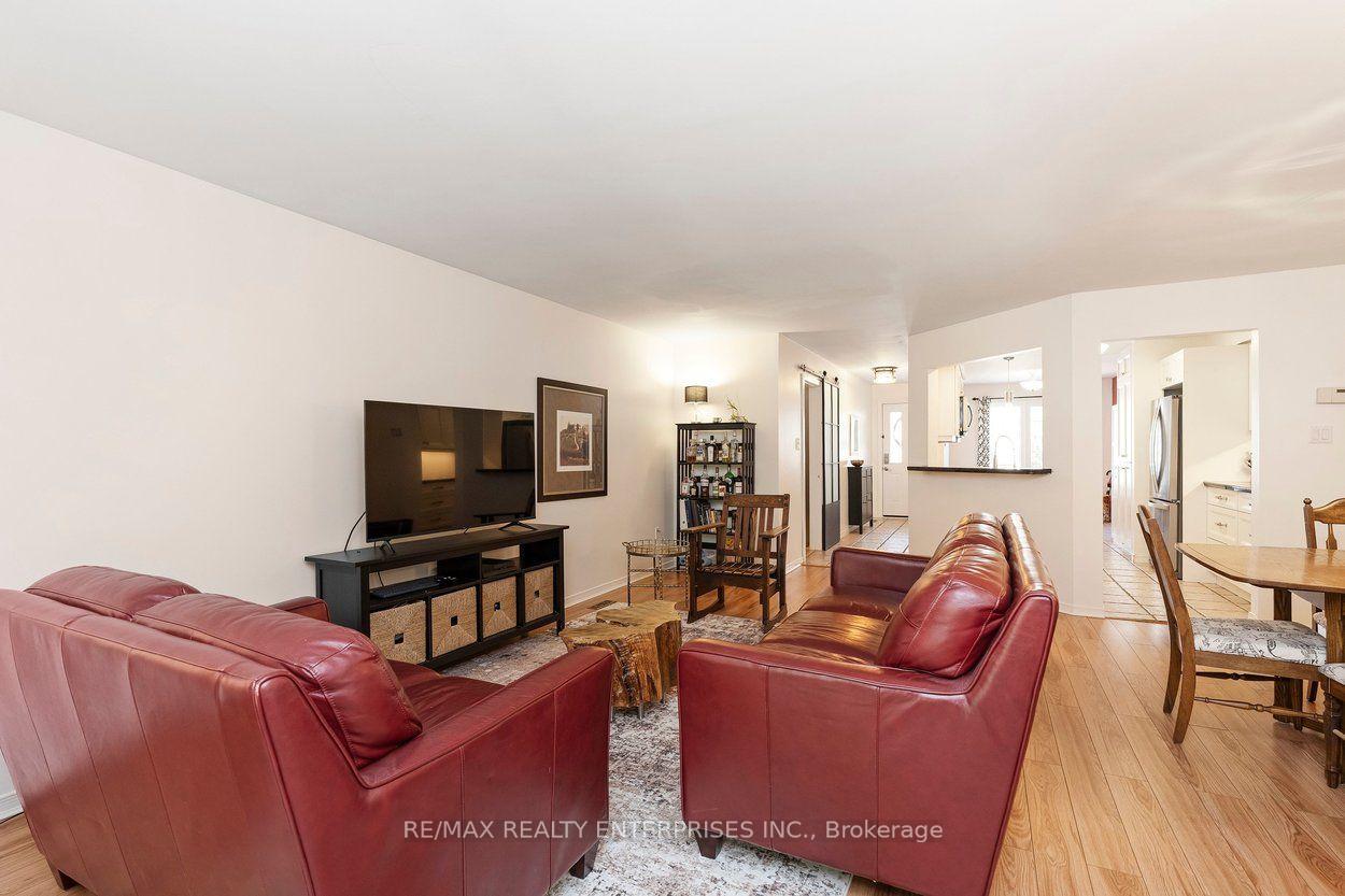 Photo 14 of Unit 117, 2055 Walkers Line, Burlington, Rose — HOMEH