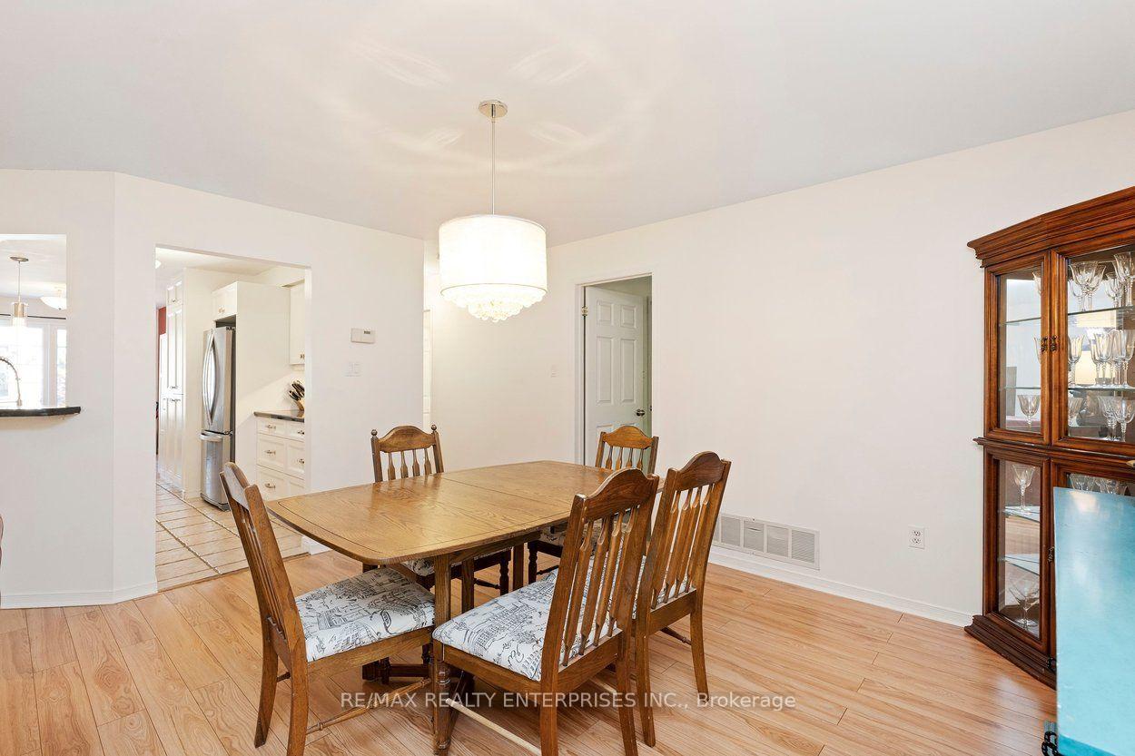 Photo 18 of Unit 117, 2055 Walkers Line, Burlington, Rose — HOMEH