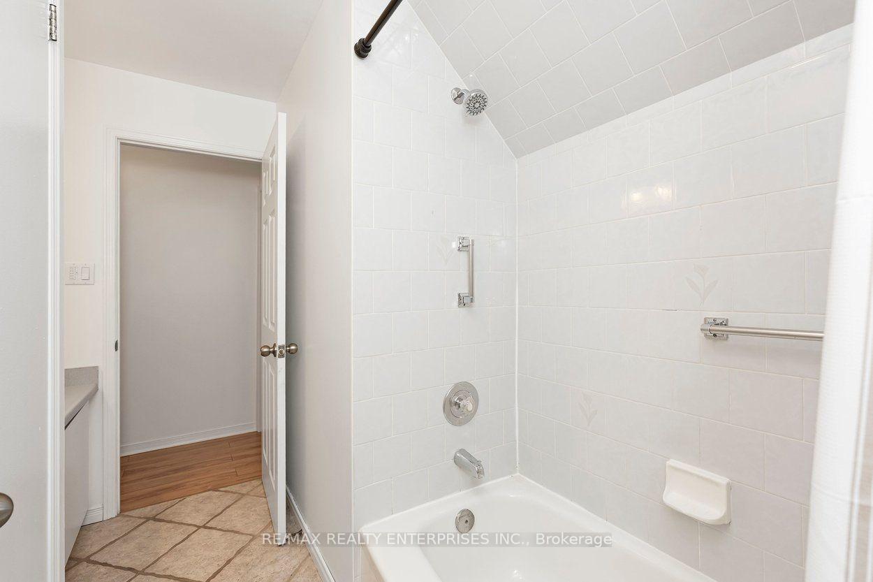 Photo 27 of Unit 117, 2055 Walkers Line, Burlington, Rose — HOMEH