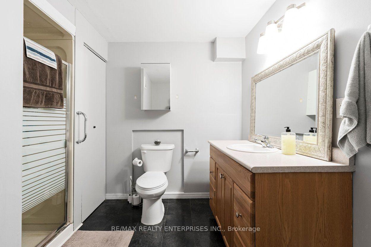 Photo 35 of Unit 117, 2055 Walkers Line, Burlington, Rose — HOMEH