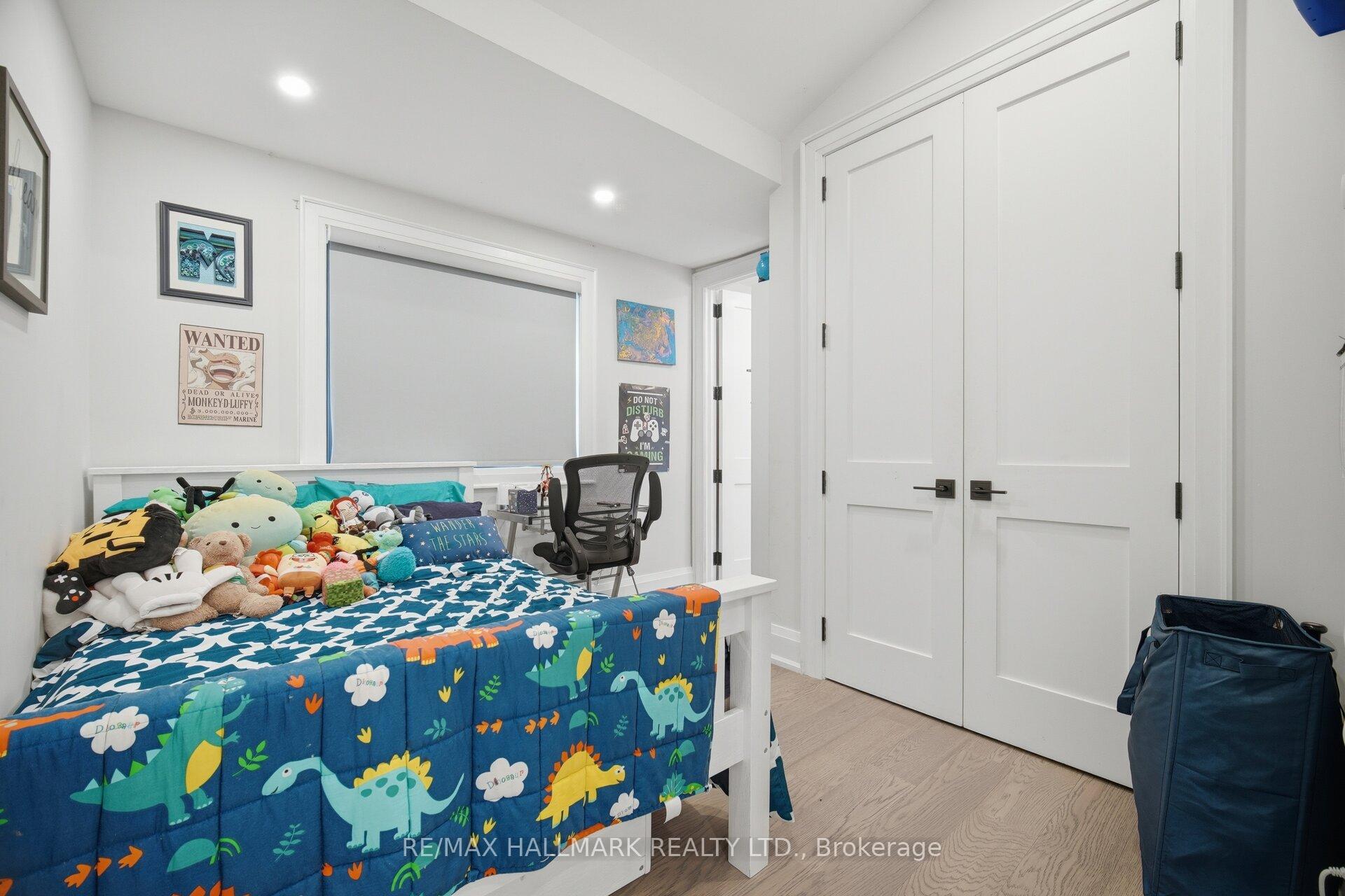 Photo 30 of 407 Bronte Road, Oakville, West — HOMEH