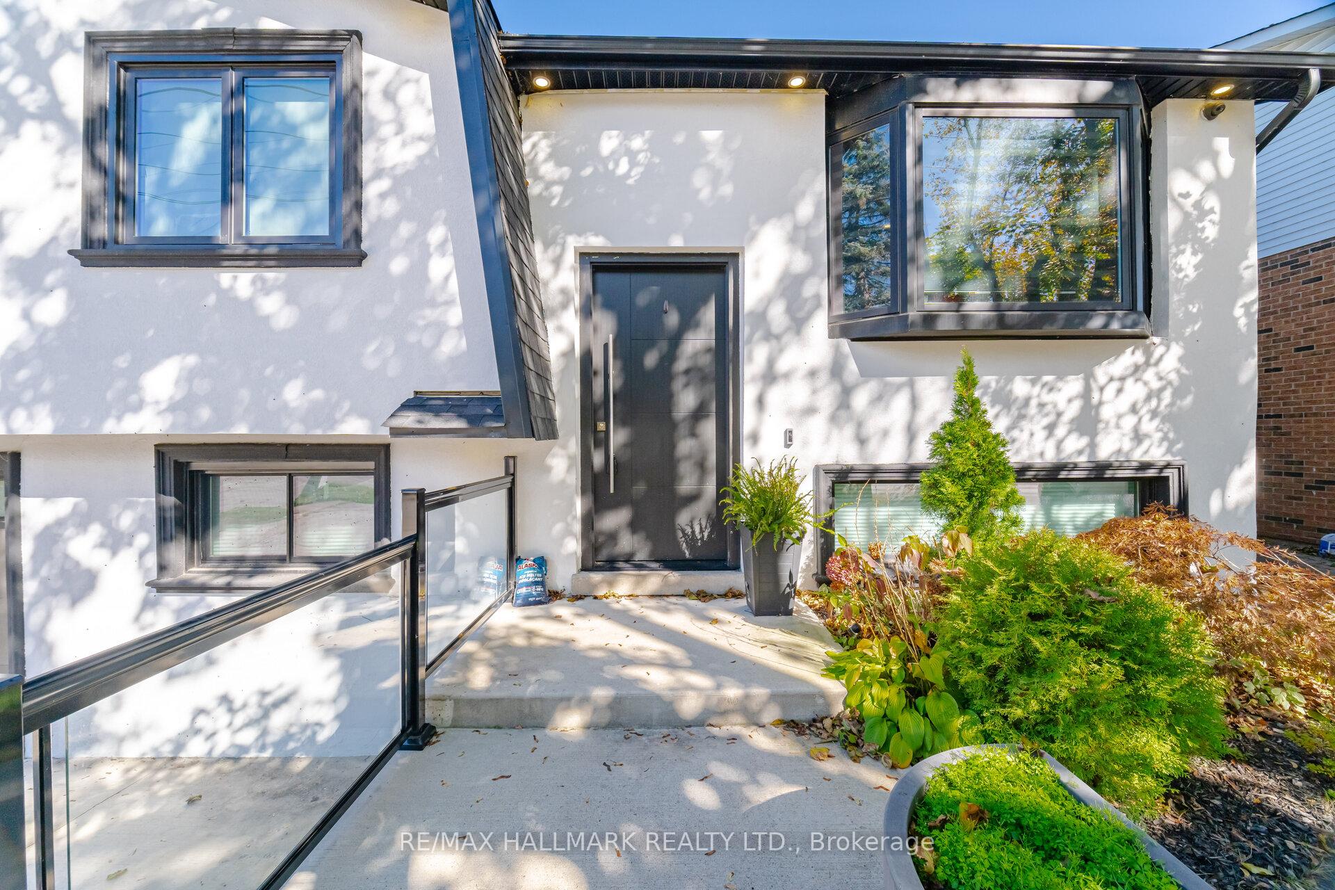 Photo 36 of 407 Bronte Road, Oakville, West — HOMEH