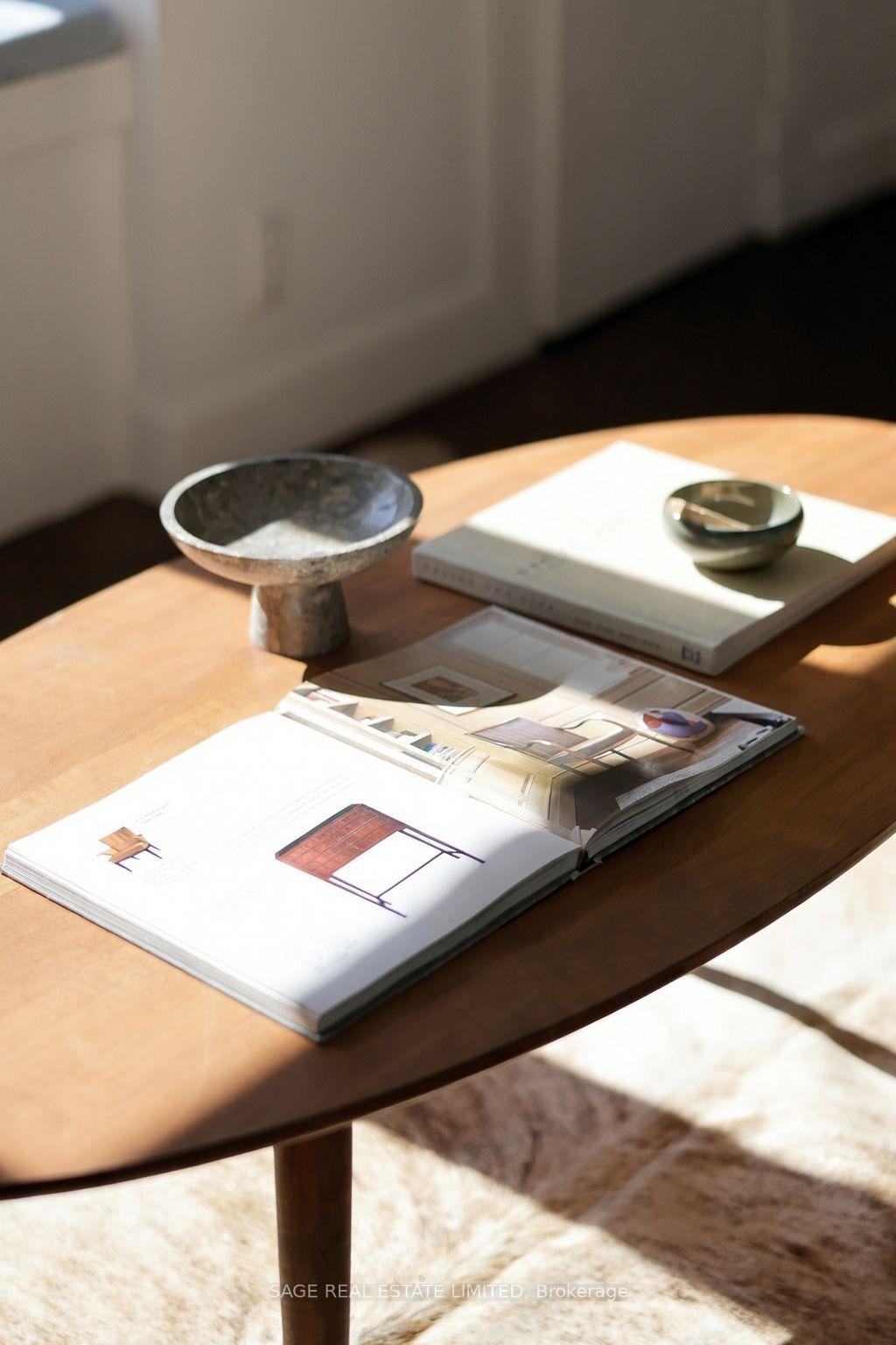 Photo 24 of 100 Dagmar Avenue, Toronto, South Riverdale — HOMEH