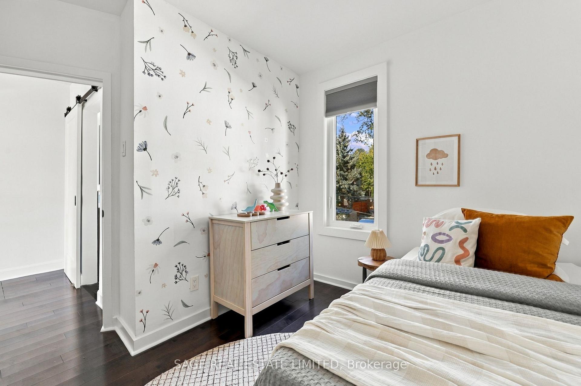 Photo 27 of 100 Dagmar Avenue, Toronto, South Riverdale — HOMEH