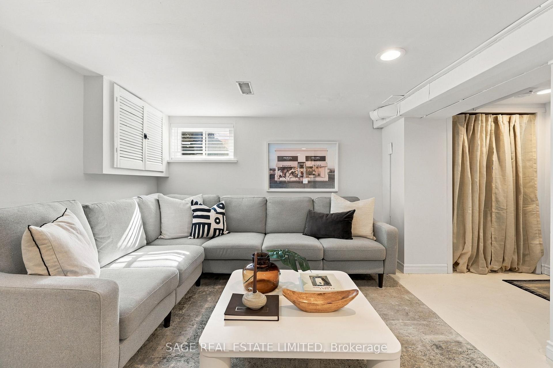 Photo 41 of 100 Dagmar Avenue, Toronto, South Riverdale — HOMEH