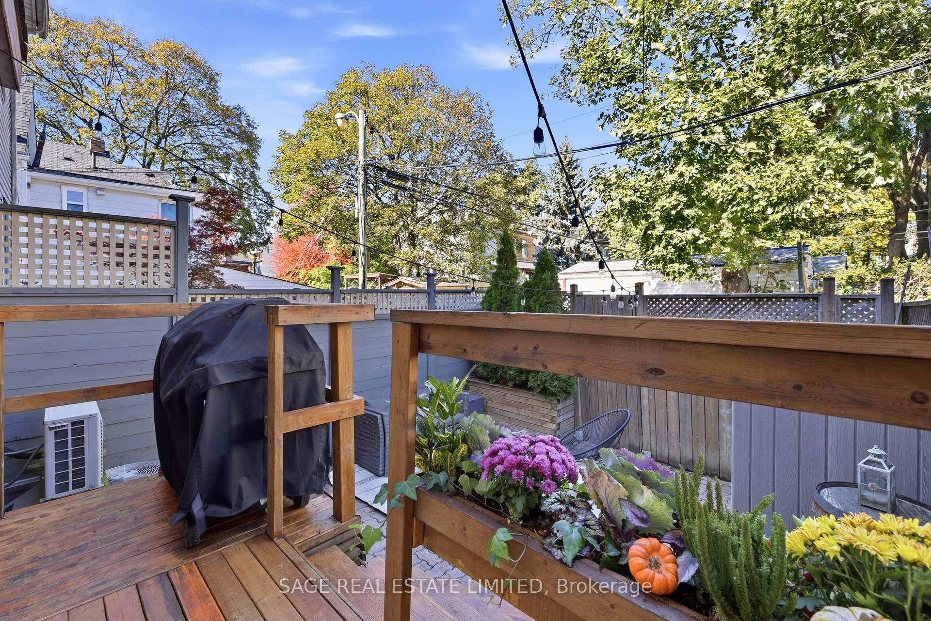 Photo 42 of 100 Dagmar Avenue, Toronto, South Riverdale — HOMEH