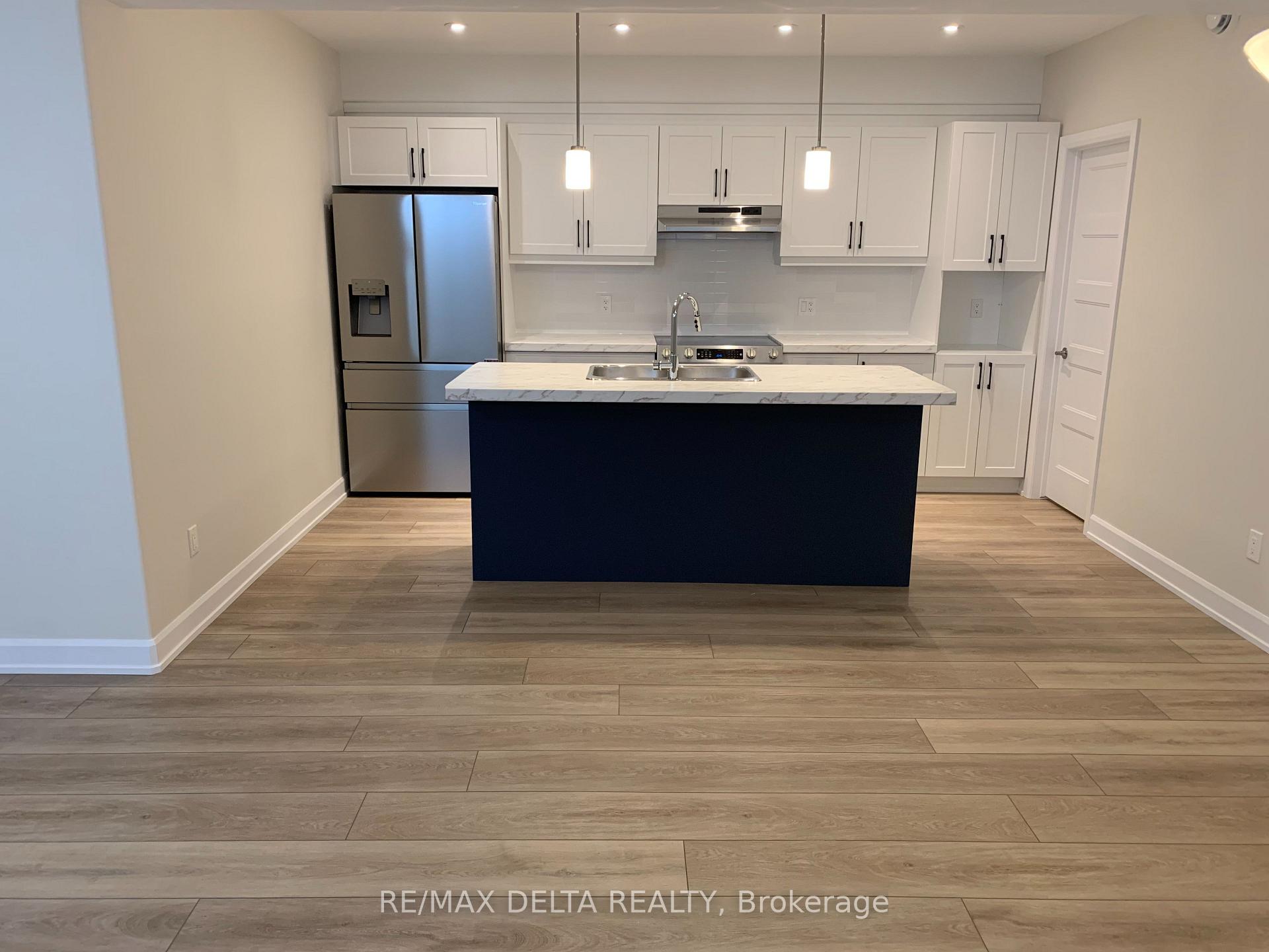 Photo 4 of Unit A, 930 Chablis Crescent, Russell, Embrun — HOMEH
