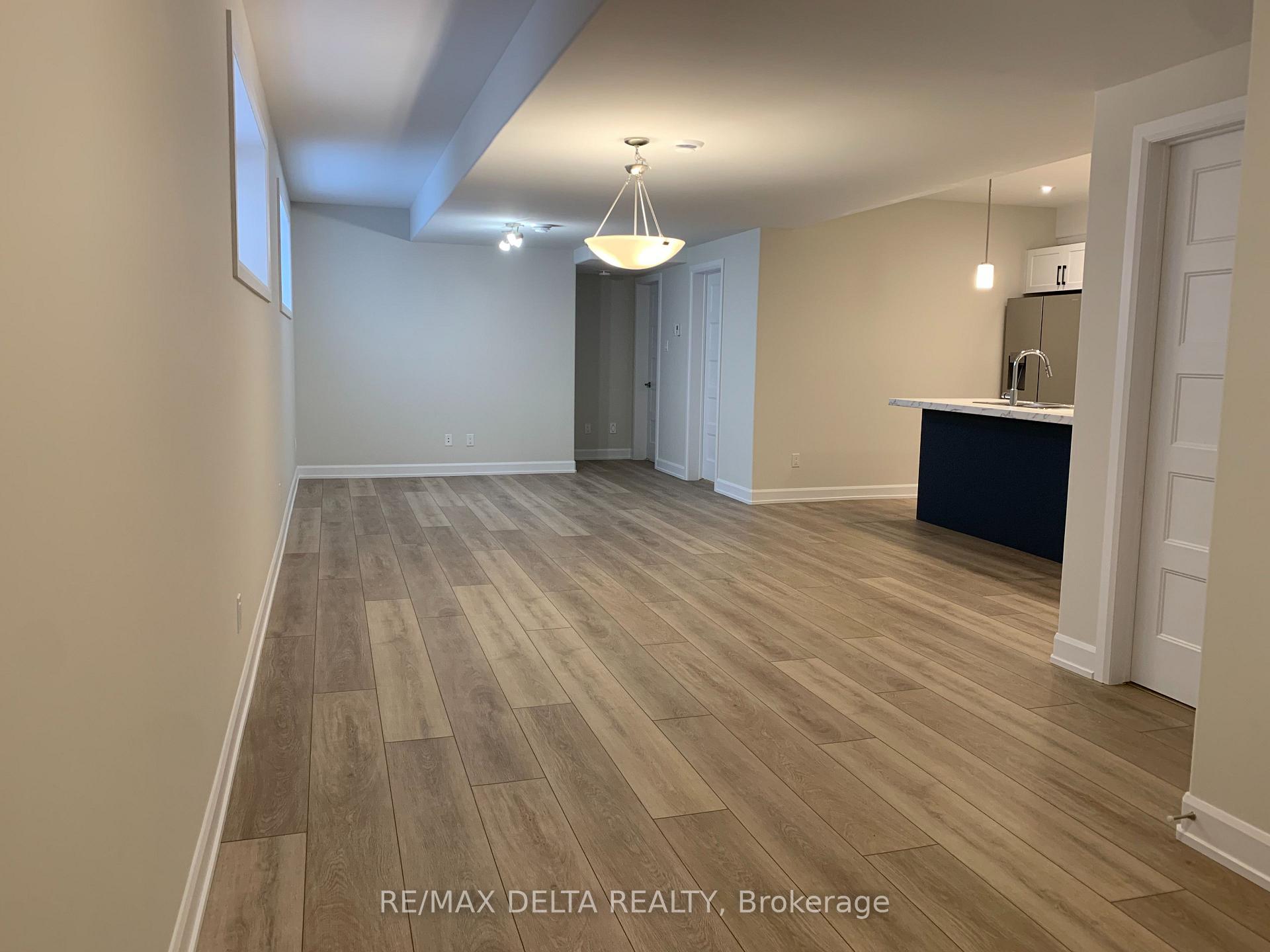 Photo 6 of Unit A, 930 Chablis Crescent, Russell, Embrun — HOMEH