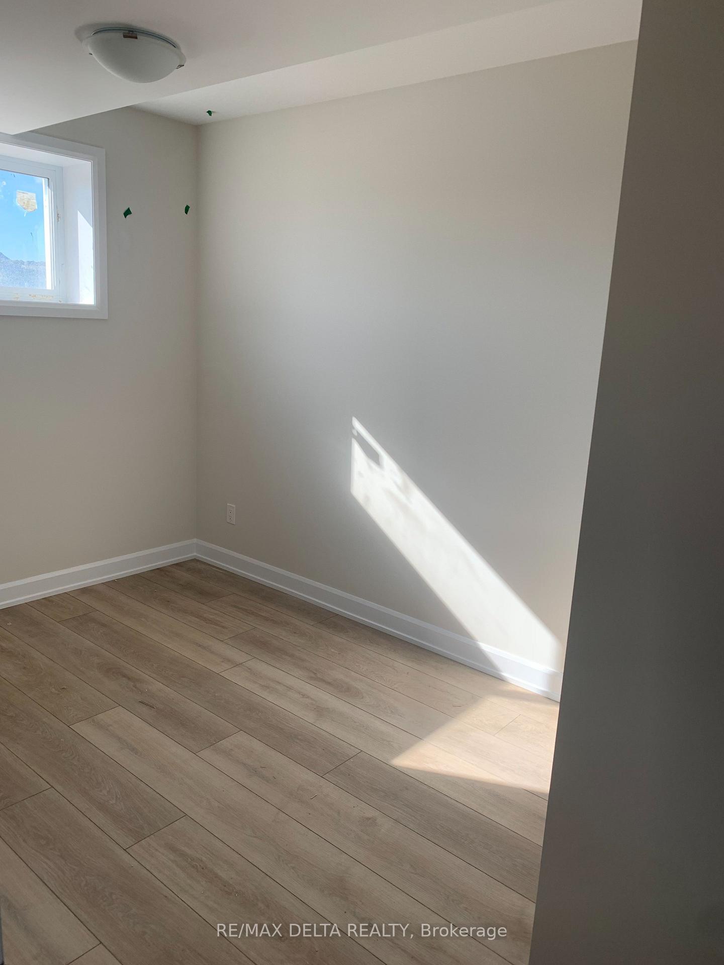 Photo 8 of Unit A, 930 Chablis Crescent, Russell, Embrun — HOMEH
