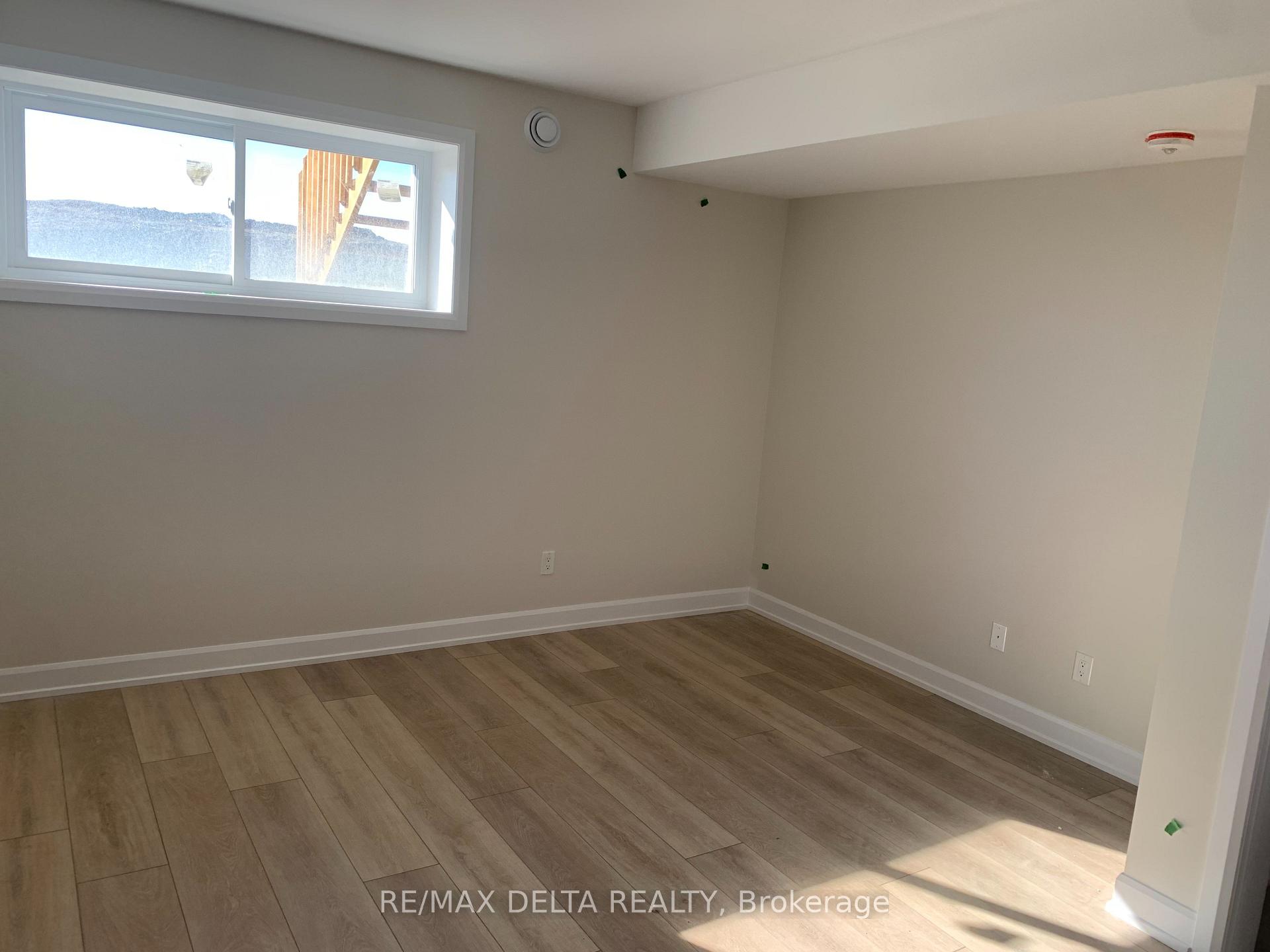 Photo 10 of Unit A, 930 Chablis Crescent, Russell, Embrun — HOMEH