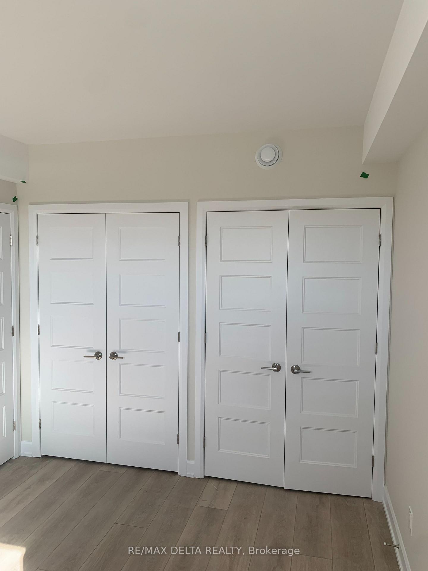 Photo 11 of Unit A, 930 Chablis Crescent, Russell, Embrun — HOMEH