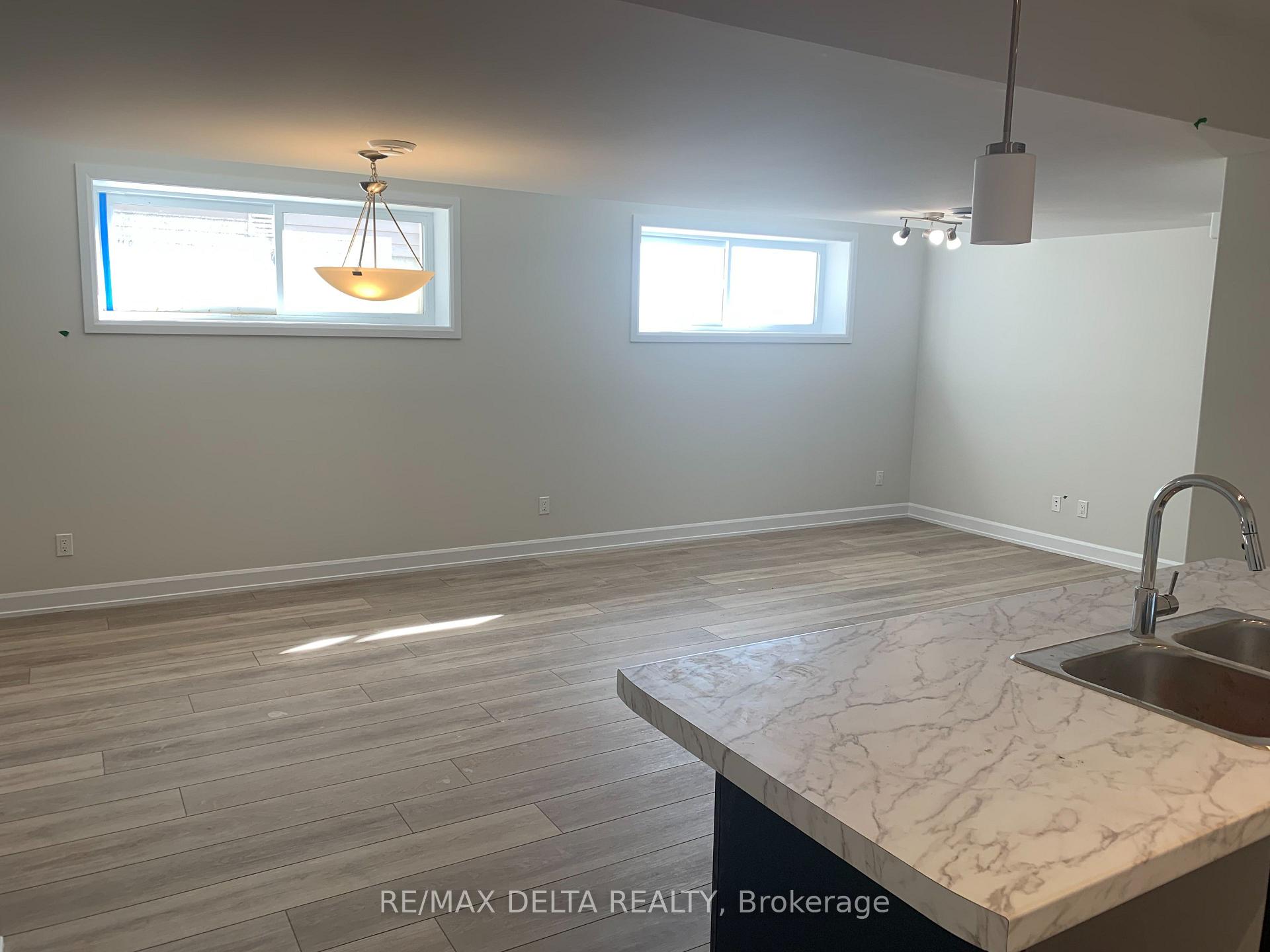 Photo 13 of Unit A, 930 Chablis Crescent, Russell, Embrun — HOMEH