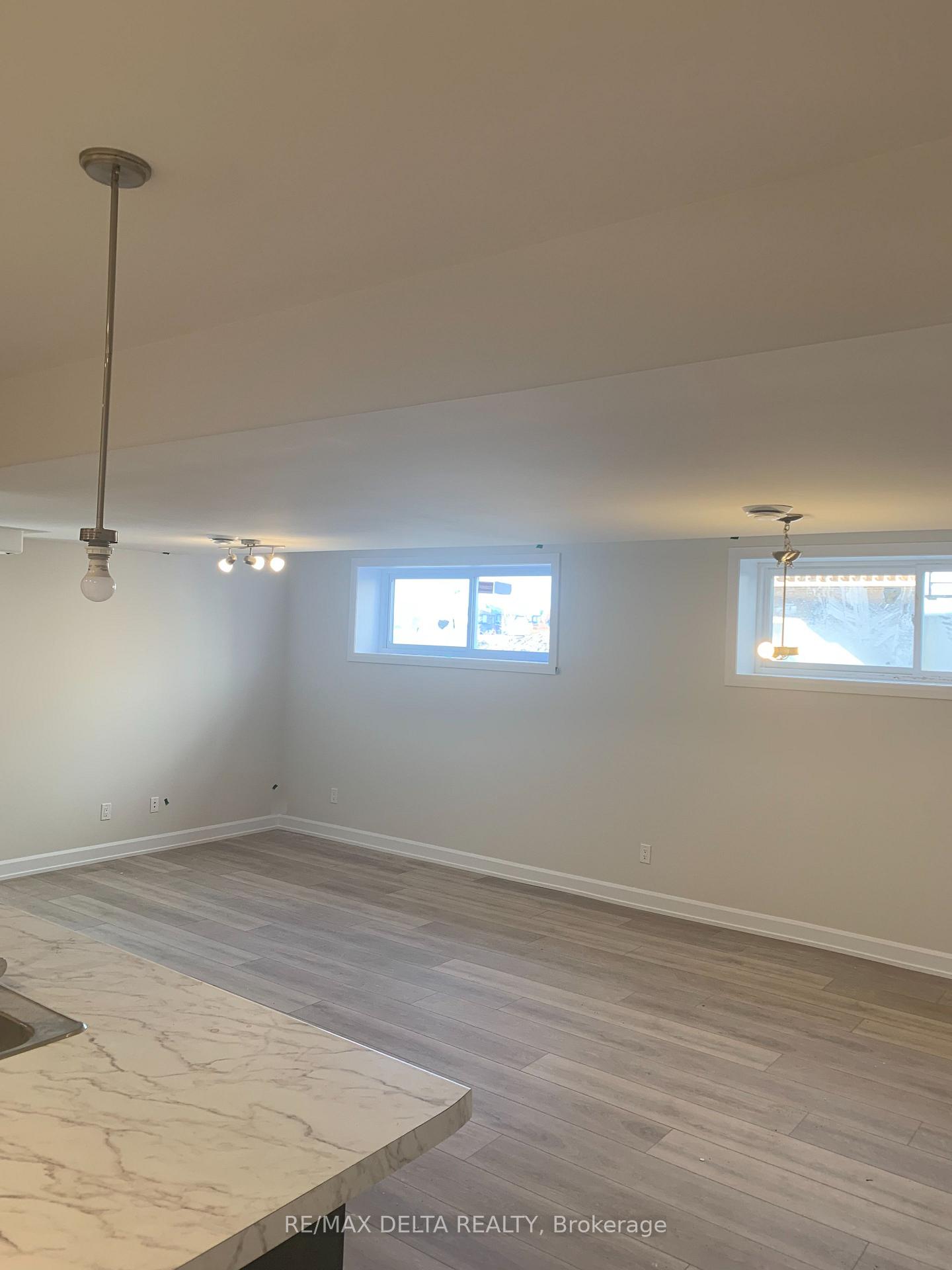 Photo 14 of Unit A, 930 Chablis Crescent, Russell, Embrun — HOMEH
