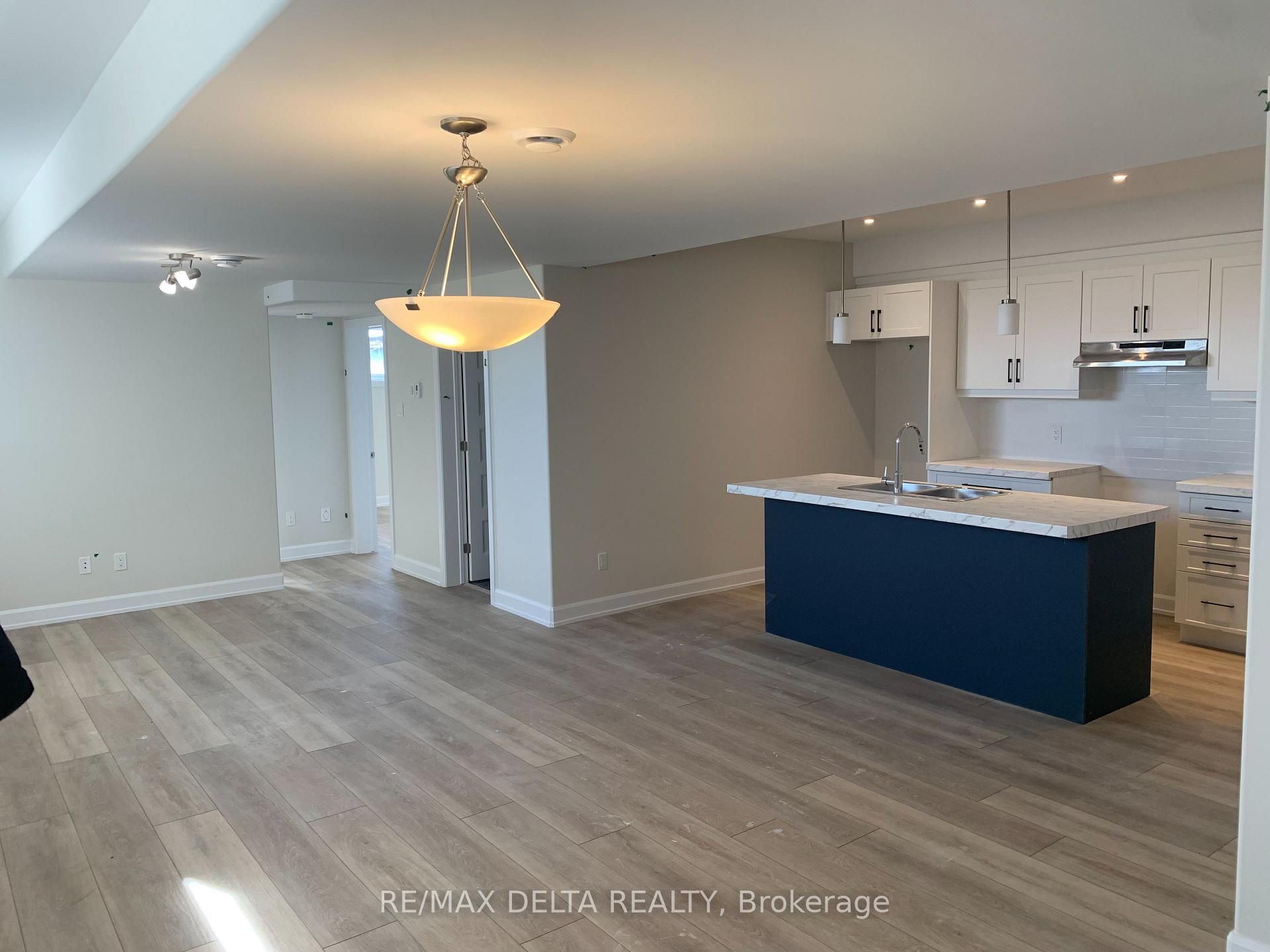 Photo 15 of Unit A, 930 Chablis Crescent, Russell, Embrun — HOMEH