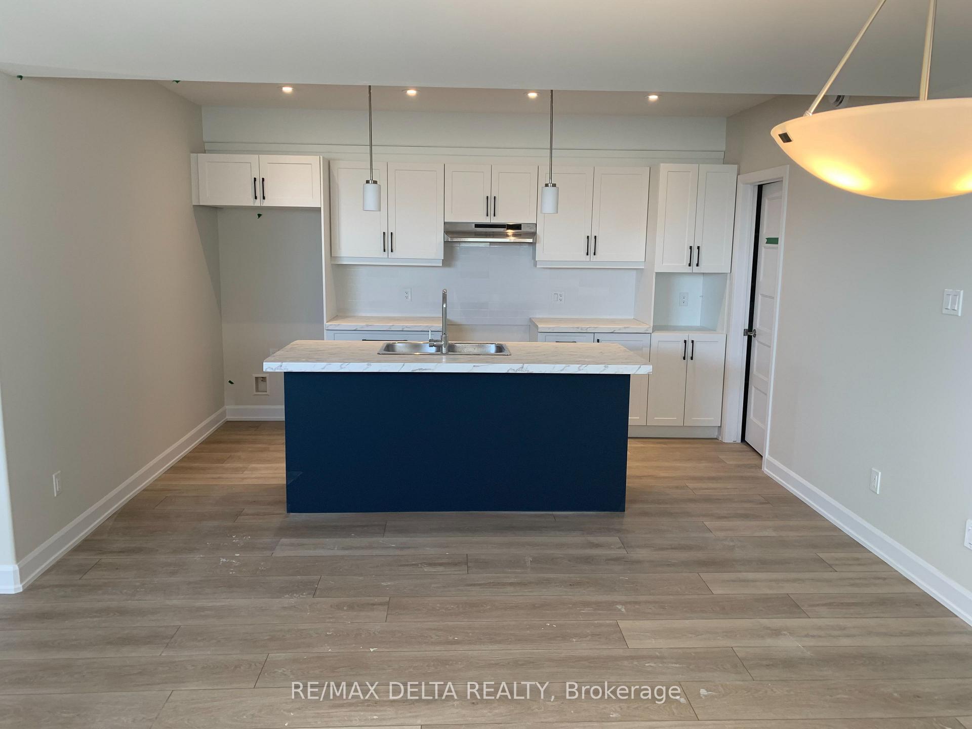 Photo 16 of Unit A, 930 Chablis Crescent, Russell, Embrun — HOMEH