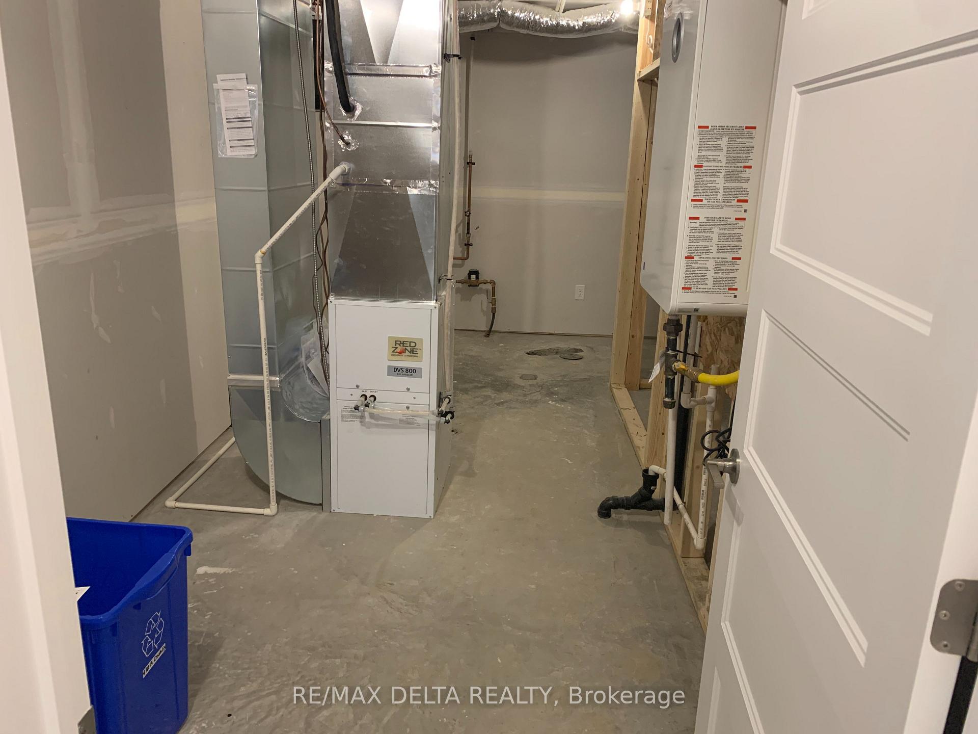 Photo 17 of Unit A, 930 Chablis Crescent, Russell, Embrun — HOMEH