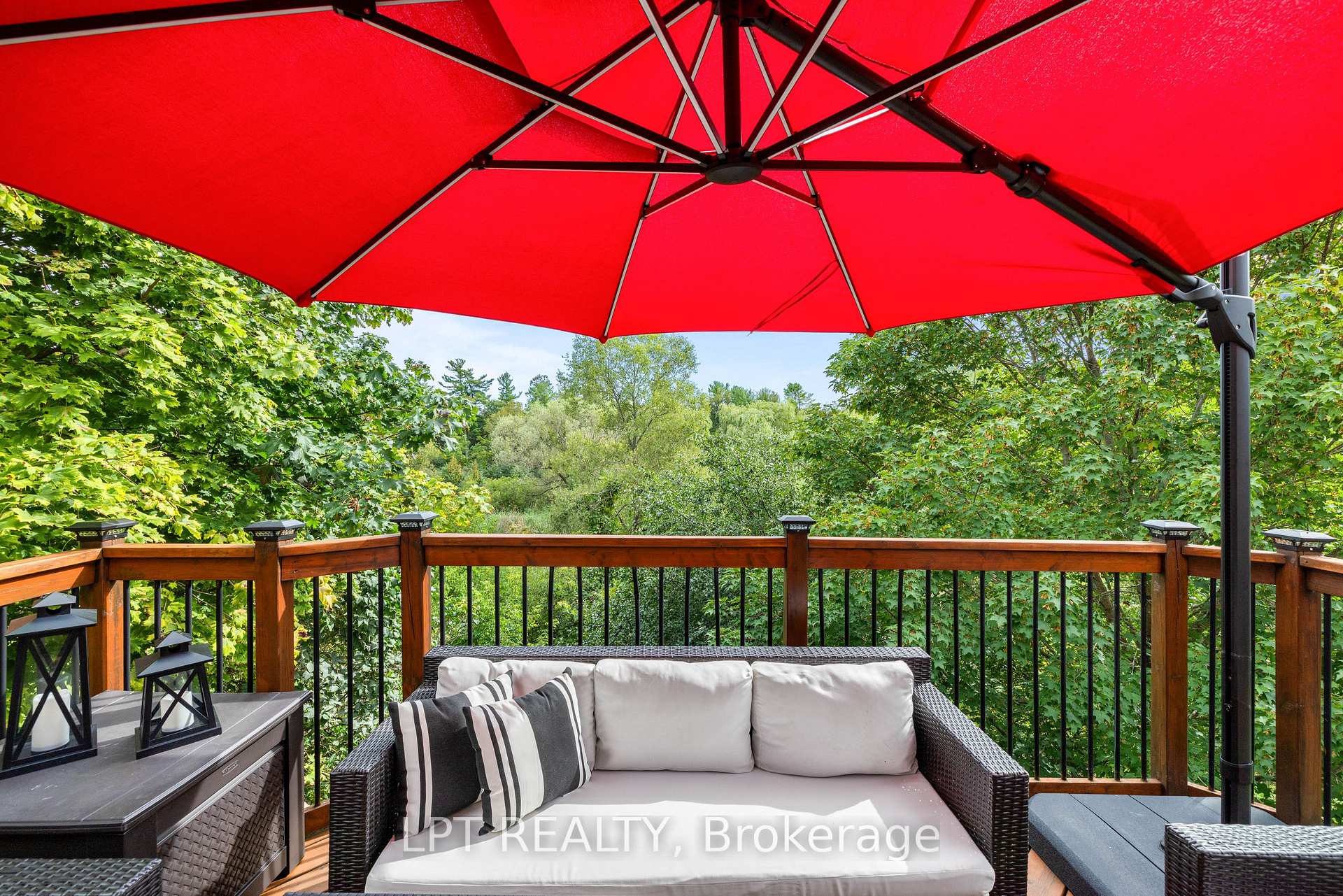 Photo 15 of 370 Silken Laumann Drive, Newmarket, Stonehaven-Wyndham — HOMEH