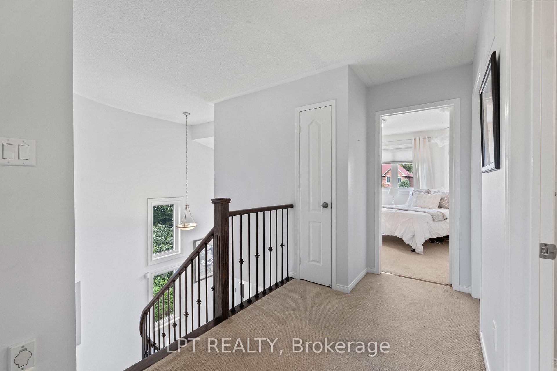 Photo 20 of 370 Silken Laumann Drive, Newmarket, Stonehaven-Wyndham — HOMEH