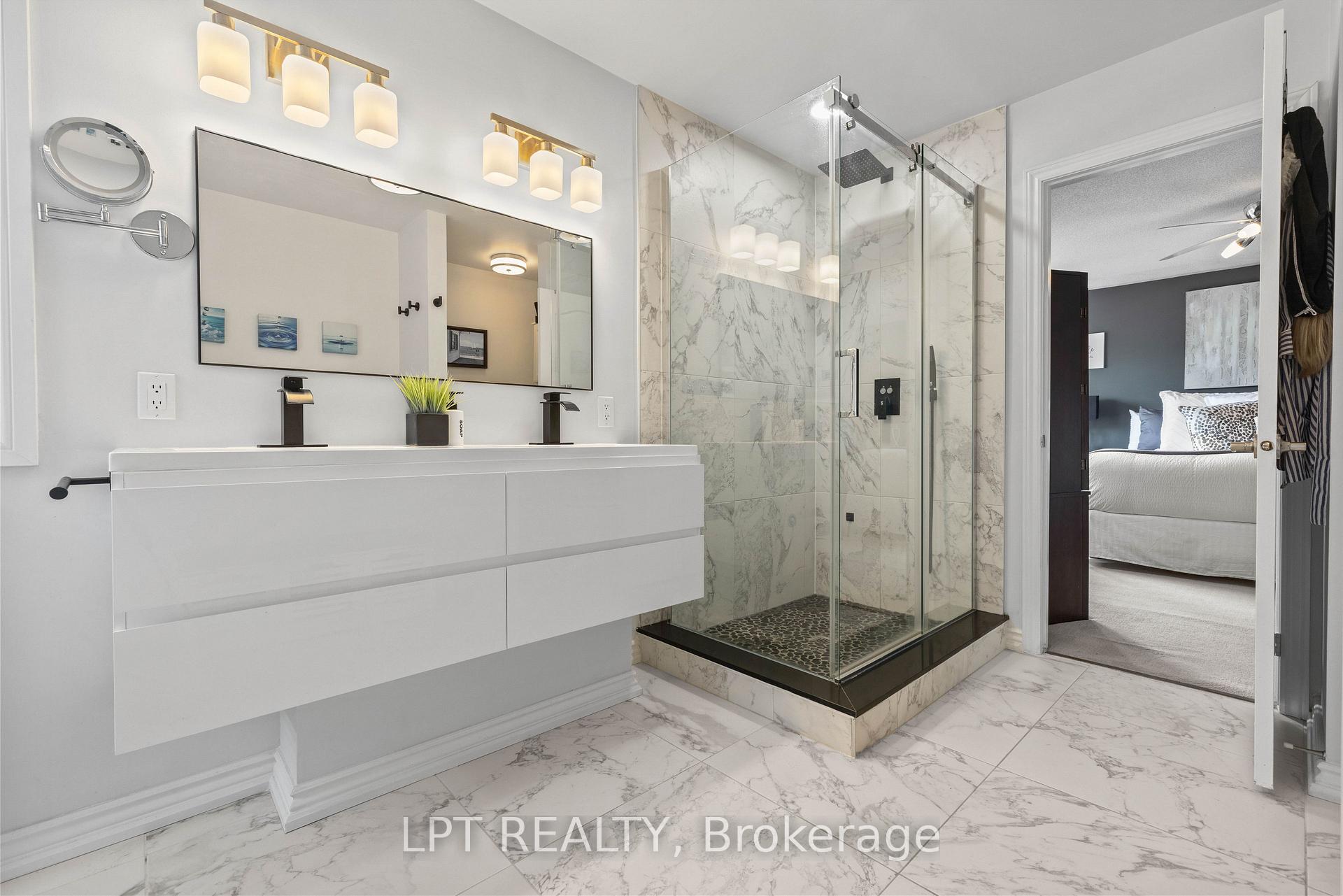 Photo 26 of 370 Silken Laumann Drive, Newmarket, Stonehaven-Wyndham — HOMEH
