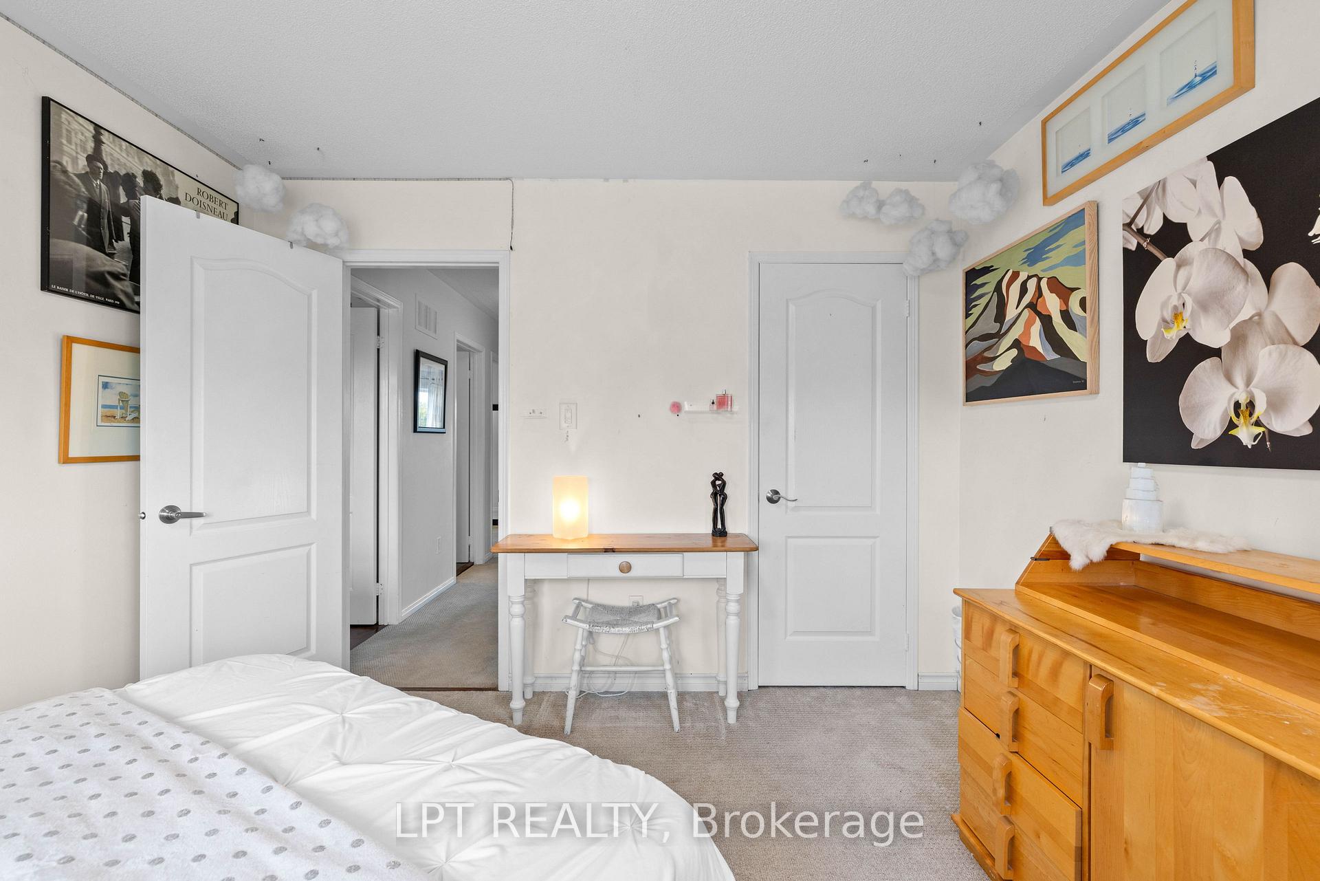 Photo 28 of 370 Silken Laumann Drive, Newmarket, Stonehaven-Wyndham — HOMEH