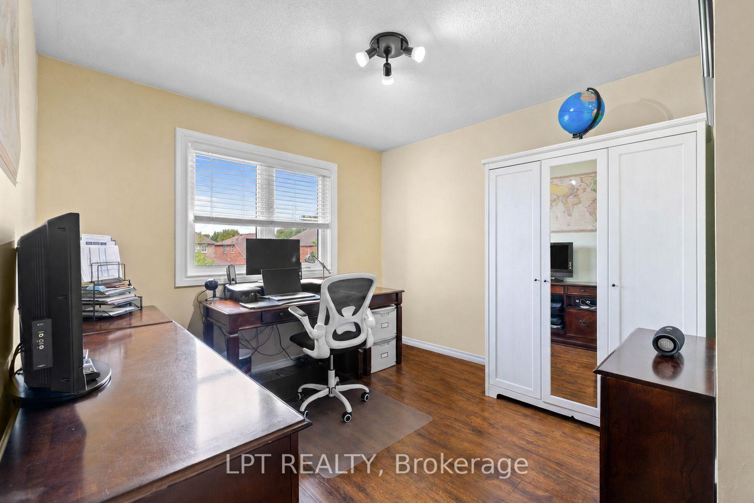 Photo 29 of 370 Silken Laumann Drive, Newmarket, Stonehaven-Wyndham — HOMEH