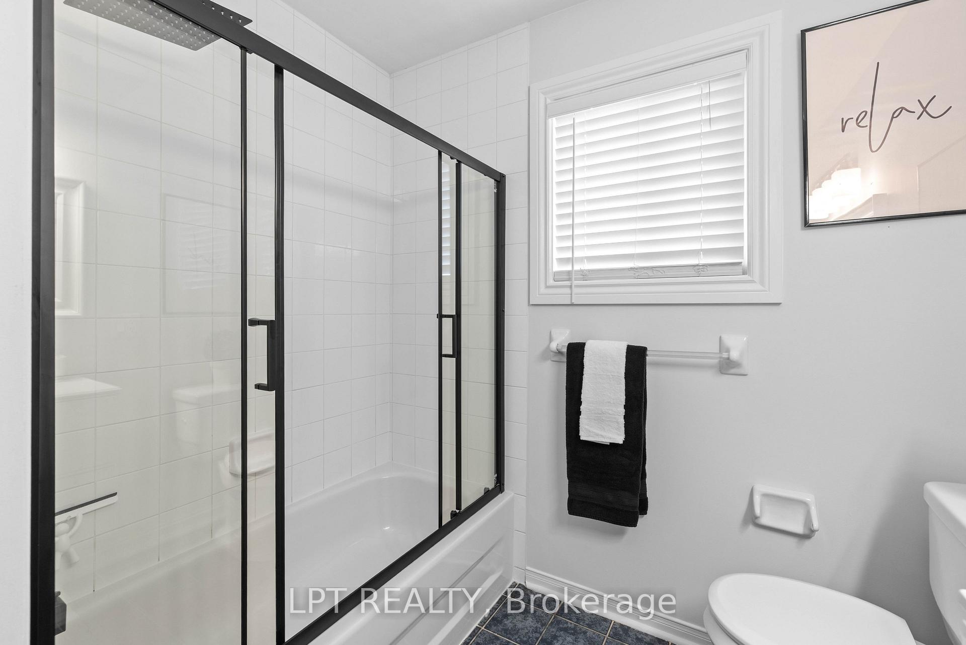Photo 34 of 370 Silken Laumann Drive, Newmarket, Stonehaven-Wyndham — HOMEH