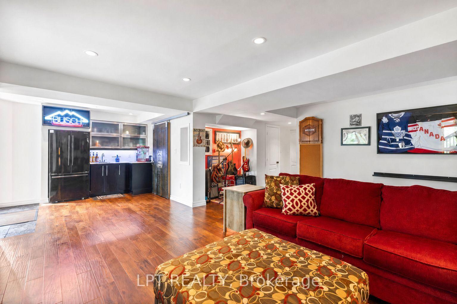 Photo 39 of 370 Silken Laumann Drive, Newmarket, Stonehaven-Wyndham — HOMEH