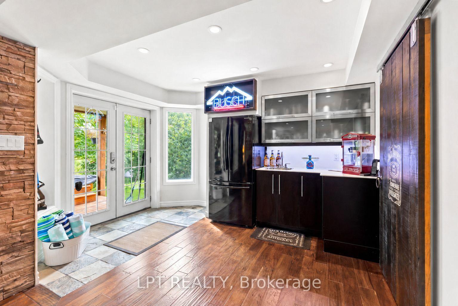 Photo 40 of 370 Silken Laumann Drive, Newmarket, Stonehaven-Wyndham — HOMEH