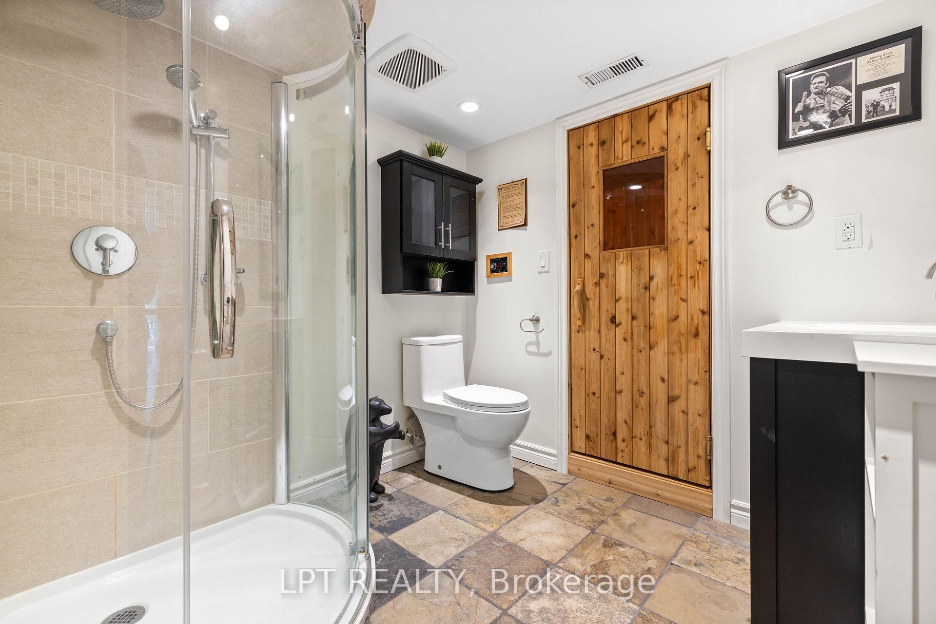 Photo 41 of 370 Silken Laumann Drive, Newmarket, Stonehaven-Wyndham — HOMEH