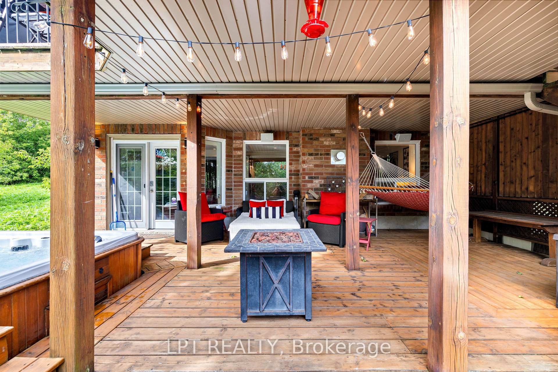 Photo 43 of 370 Silken Laumann Drive, Newmarket, Stonehaven-Wyndham — HOMEH